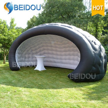 Wholesale Dome House Air Giant Inflatable Dome Tent for Sale